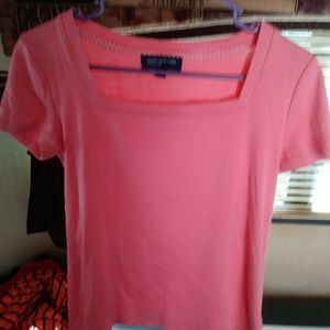 Jones New York Shirt
